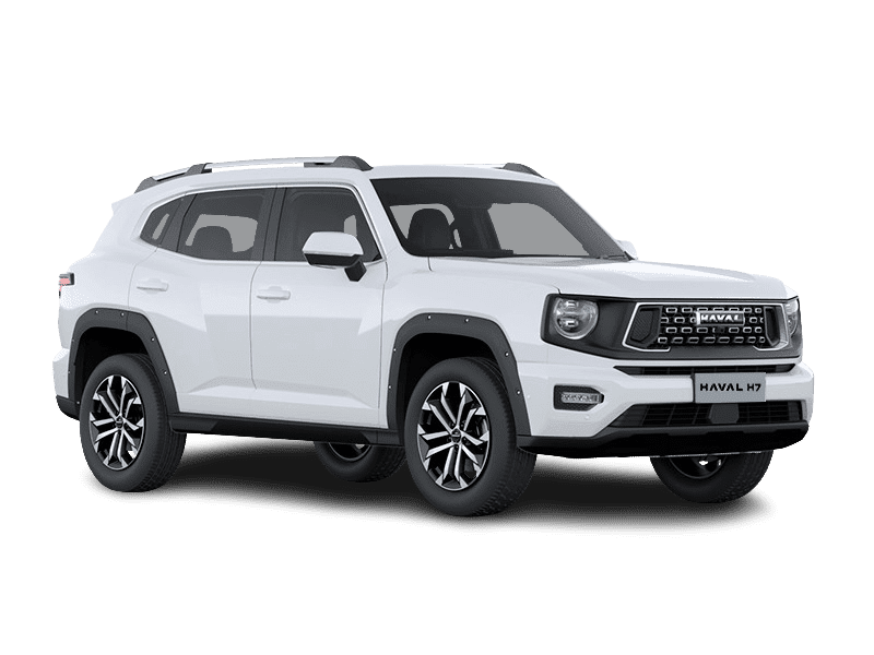Купить Haval H7 в Ростове-на-Дону - Благородный агат