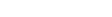 AutoDrive